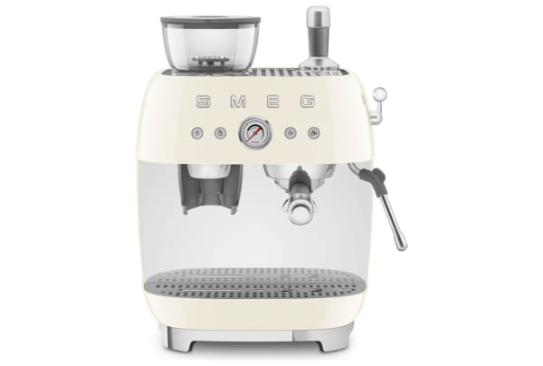 Smeg - EGF03CREU - 2