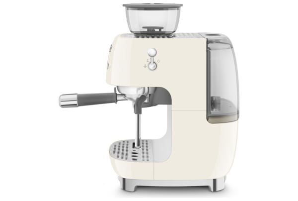 Smeg - EGF03CREU - 3
