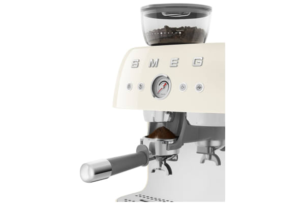 Smeg - EGF03CREU - 4