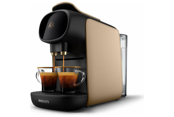 Philips - L'Or Barista Sublime LM9012/75 - 0