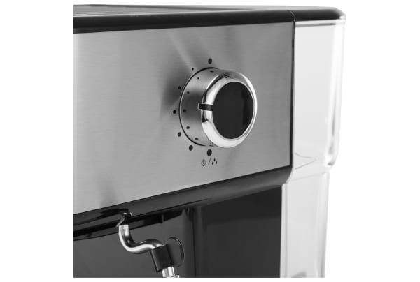 Princess - 249415 Princess Espresso en ESE-adapter - 5