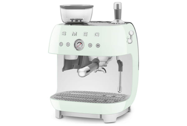 Smeg - EGF03PGEU - 0