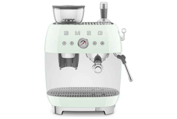 Smeg - EGF03PGEU - 2