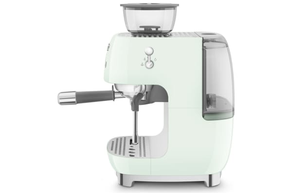 Smeg - EGF03PGEU - 3