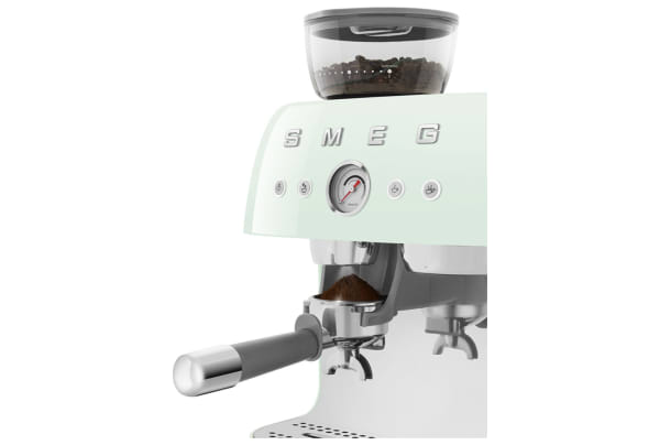 Smeg - EGF03PGEU - 4