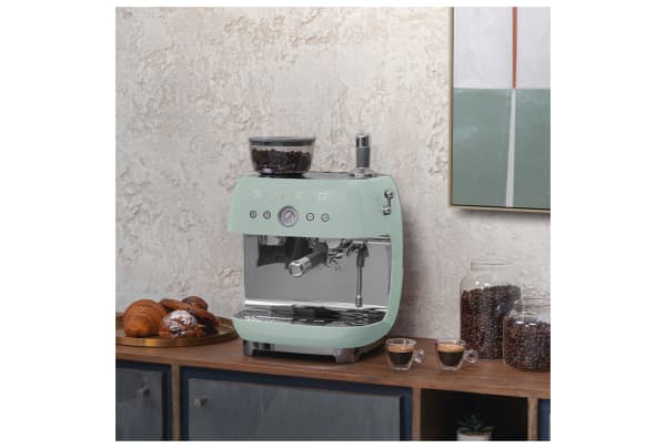Smeg - EGF03PGEU - 5