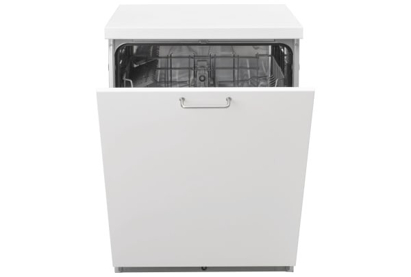 IKEA - LAGAN 005.680.16 - 0
