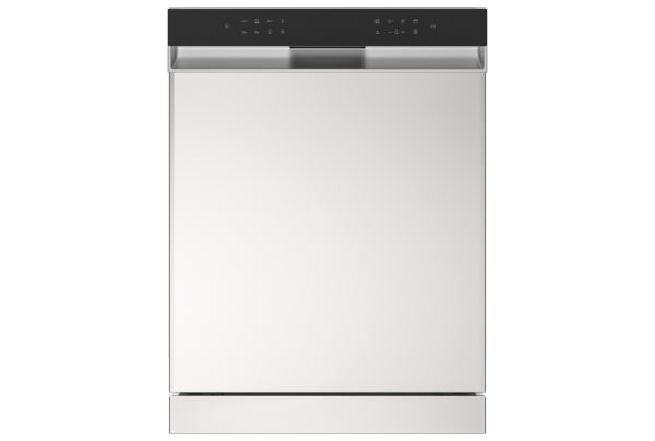 IKEA - SODERBODA 805.767.48 - 0
