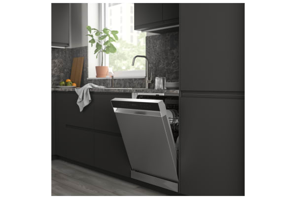 IKEA - SODERBODA 805.767.48 - 2