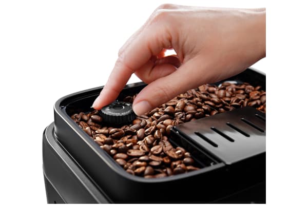 De'Longhi - Magnifica Evo ECAM293.52.B - 3