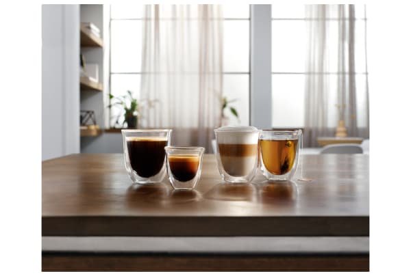 De'Longhi - Magnifica Evo ECAM293.52.B - 5