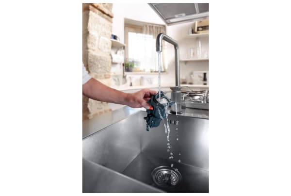 De'Longhi - Magnifica Evo ECAM293.52.B - 6