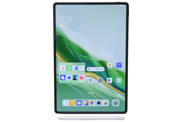 Honor - MagicPad 2 - 3