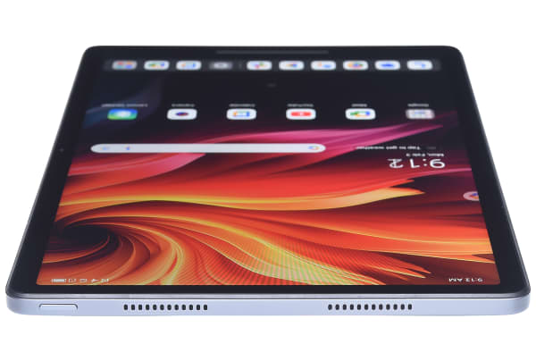 Lenovo - Tab K11 Plus 256GB Wifi + 4G - 2