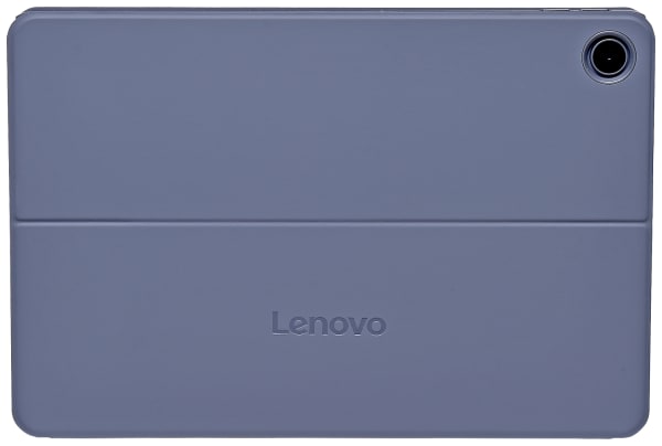 Lenovo - Tab 64GB Wifi - 5