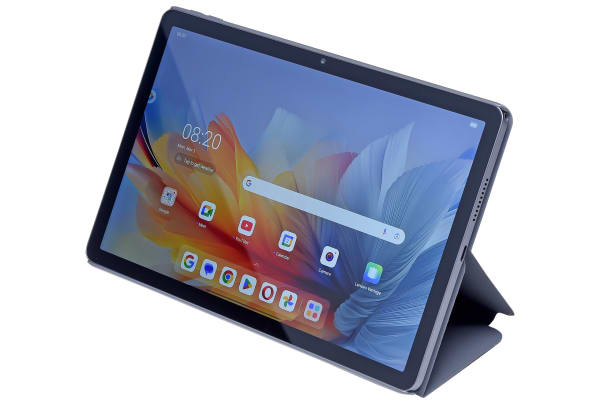 Lenovo - Tab 64GB Wifi - 3