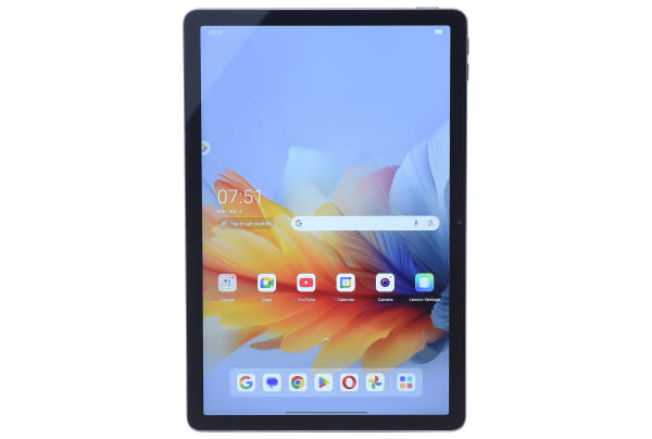 Lenovo - Tab 64GB Wifi - 0