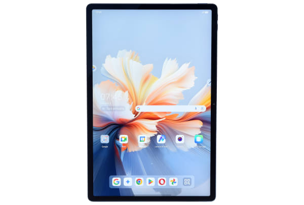 Lenovo - Yoga Tab Plus 256GB Wifi - 0
