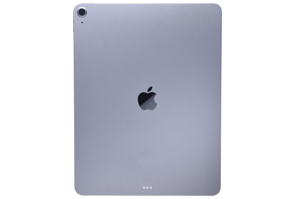 Apple - iPad Air 13 (2025) 128GB Wifi - 2
