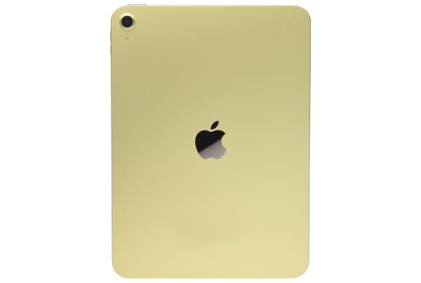 Apple - iPad (2025) 128GB Wifi - 2