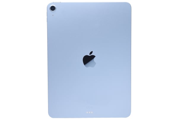 Apple - iPad Air 11 (2025) 256GB Wifi - 2