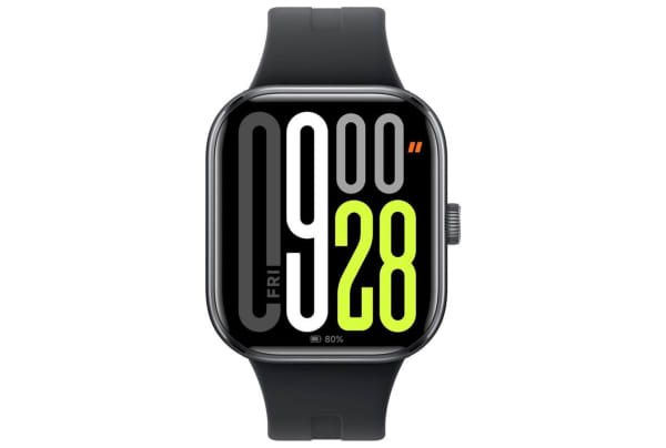 Xiaomi - Redmi Watch 5 - 0