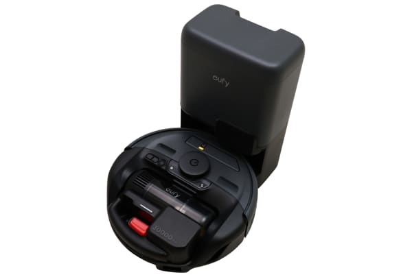 Eufy - E20 - 0