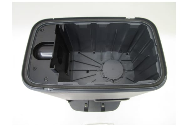 Eufy - E20 - 6