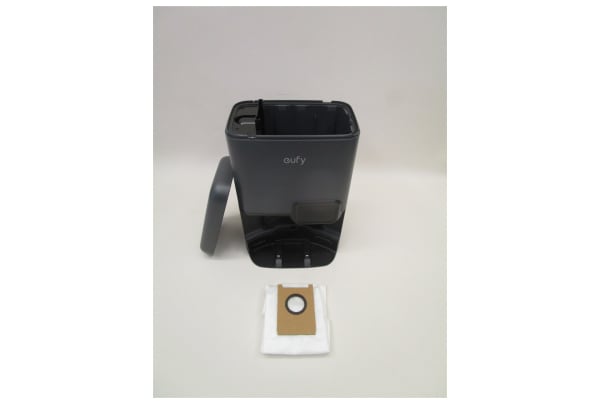 Eufy - E20 - 5