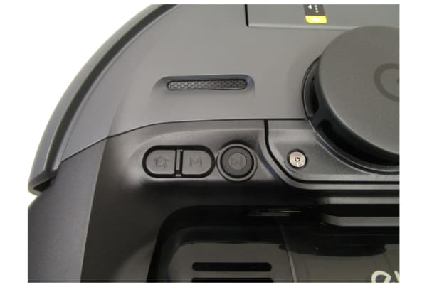 Eufy - E20 - 4