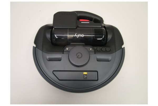 Eufy - E20 - 2
