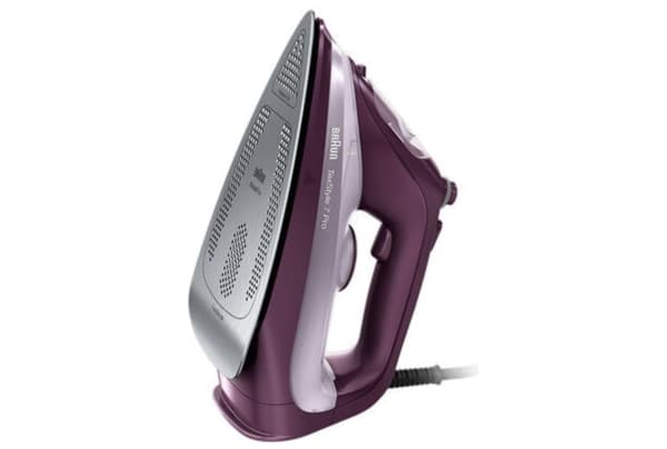 Braun - SI 7181 VI - 1