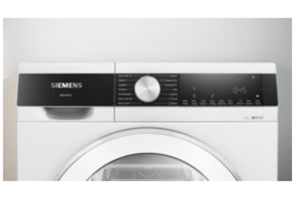 Siemens - WP31G209NL - 1
