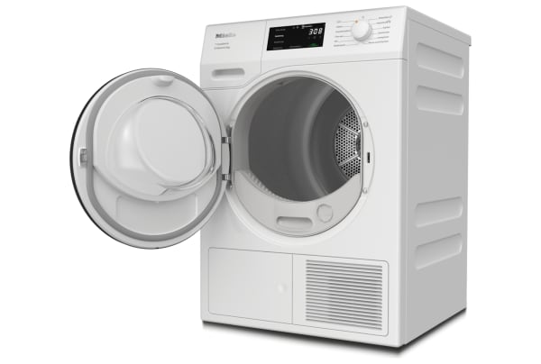 Miele - TEC655 WP - 2