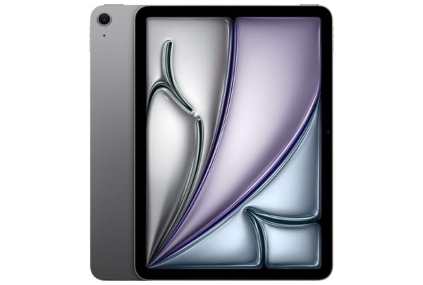 Apple - iPad Air 11 (2025) 256GB Wifi - 4