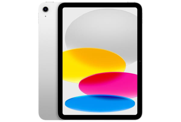 Apple - iPad (2025) 128GB Wifi - 4