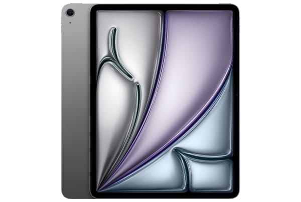 Apple - iPad Air 13 (2025) 128GB Wifi - 4