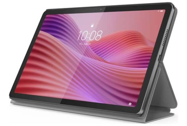 Lenovo - Tab 64GB Wifi - 6