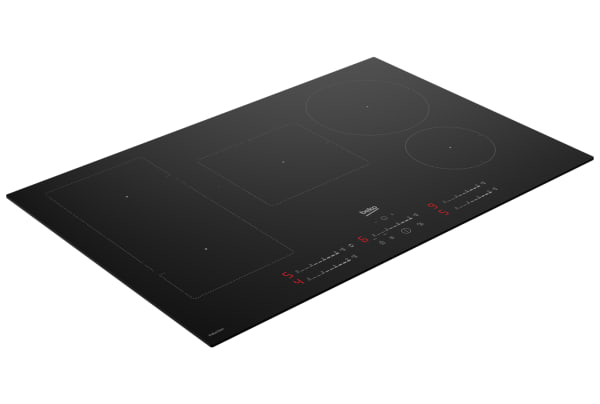 Beko - HII85720UFT - 1