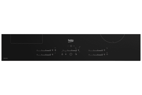Beko - HII85720UFT - 5