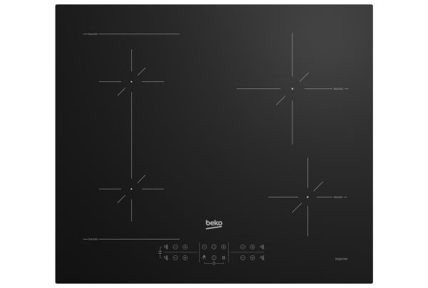 Beko - HII64200SFMT - 0