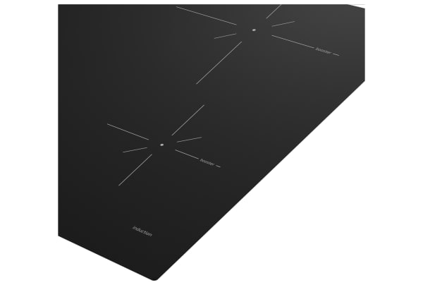 Beko - HII64200SFMT - 3