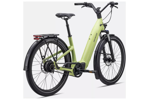 Specialized - Turbo Como 4.0 IGH 710Wh - 6
