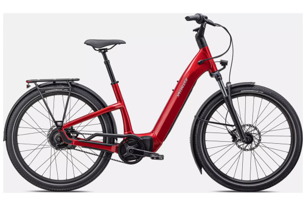 Specialized - Turbo Como 4.0 IGH 710Wh - 3