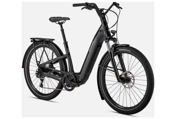 Specialized - Turbo Como 4.0 710Wh - 4