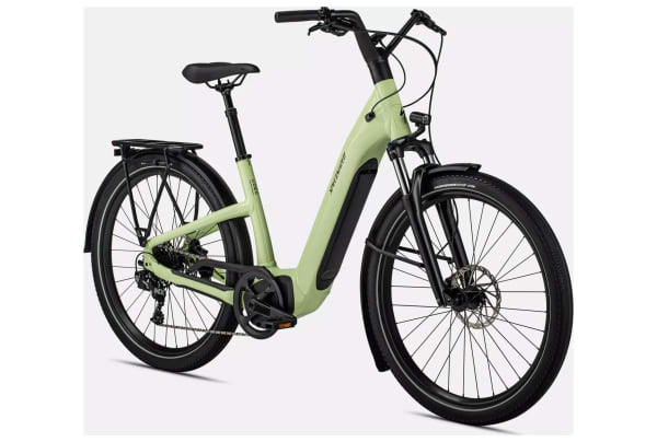Specialized - Turbo Como 4.0 710Wh - 5