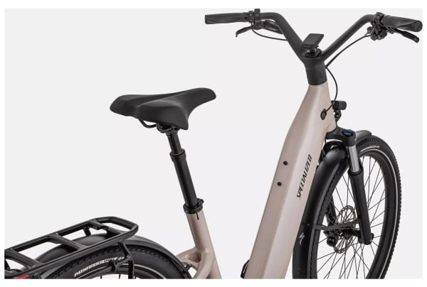 Specialized - Turbo Como 4.0 710Wh - 7