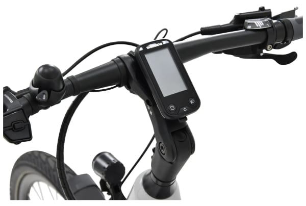 Sensa - Travel Power Premium 630Wh - 3