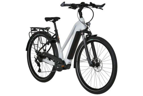 Sensa - Travel Power Premium 630Wh - 1
