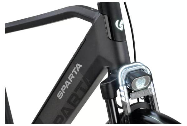Sparta - d-Rule Ultra 625Wh - 2